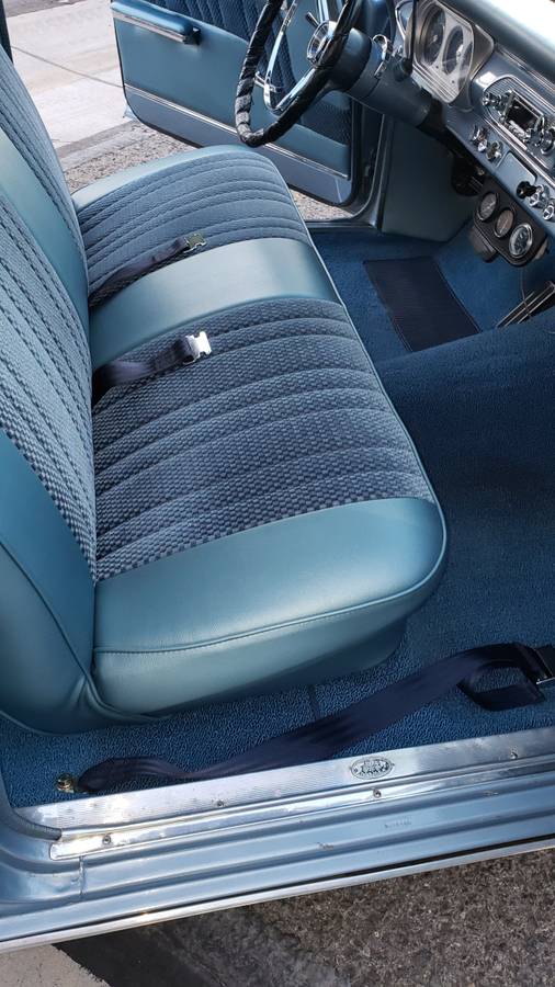 Chevrolet-chevy-ii-nova-1964-blue-12