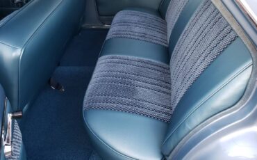 Chevrolet-chevy-ii-nova-1964-blue-13