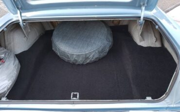 Chevrolet-chevy-ii-nova-1964-blue-15