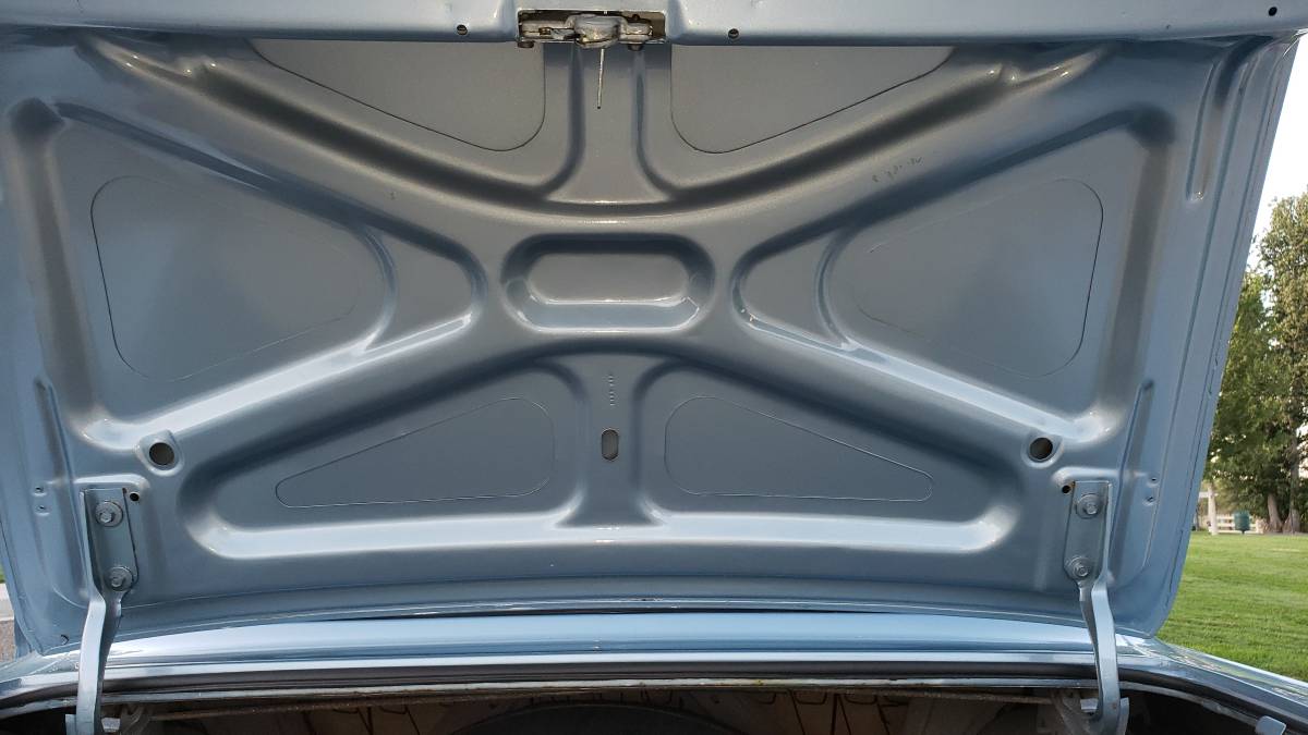 Chevrolet-chevy-ii-nova-1964-blue-16