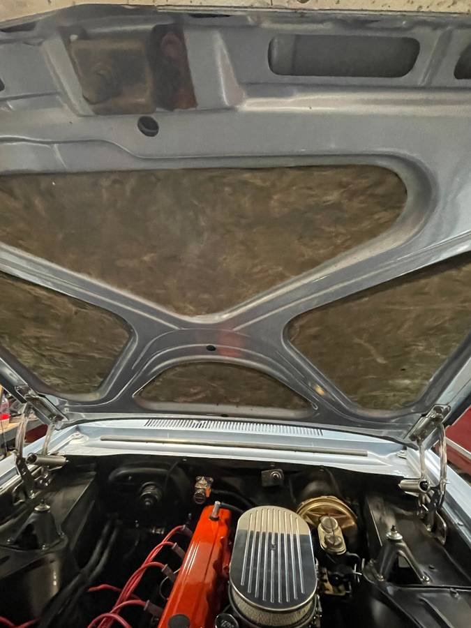Chevrolet-chevy-ii-nova-1964-blue-19