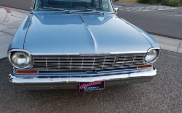 Chevrolet-chevy-ii-nova-1964-blue-2