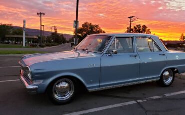 Chevrolet-chevy-ii-nova-1964-blue-20