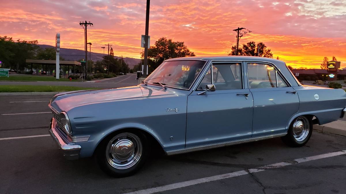 Chevrolet-chevy-ii-nova-1964-blue-20