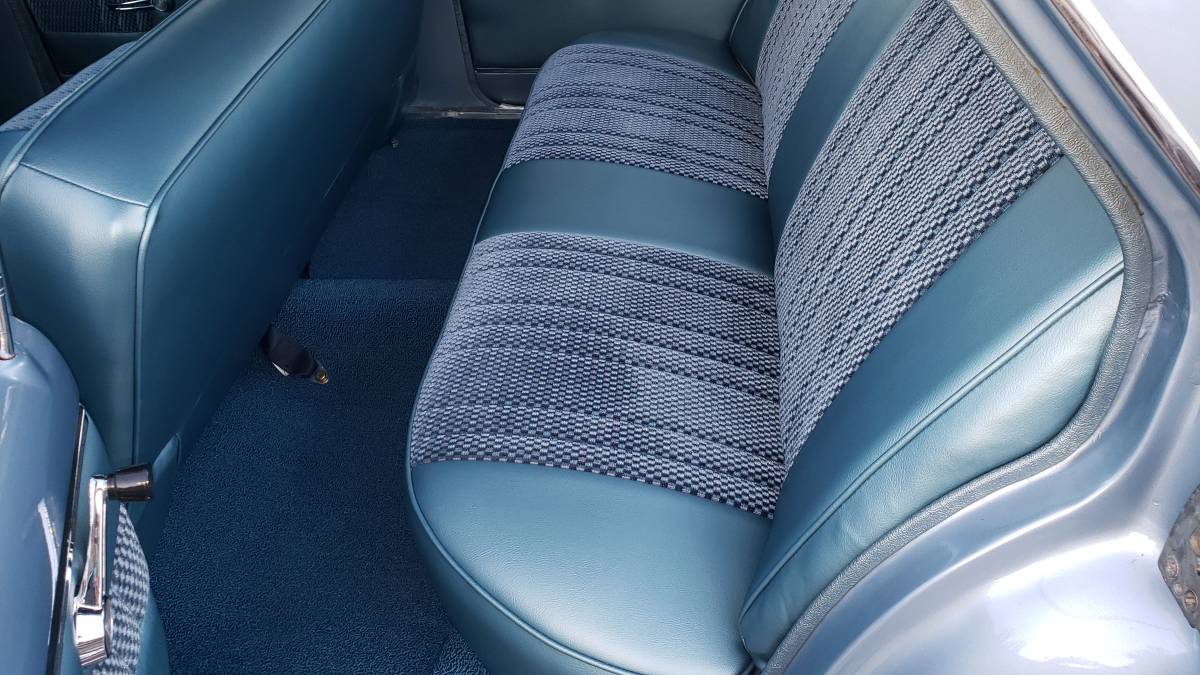 Chevrolet-chevy-ii-nova-1964-blue-22