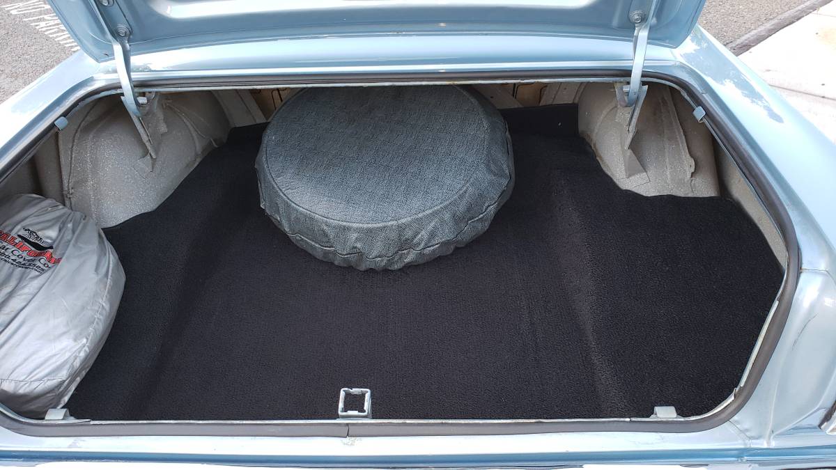 Chevrolet-chevy-ii-nova-1964-blue-24