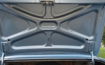 Chevrolet-chevy-ii-nova-1964-blue-25