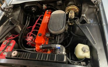 Chevrolet-chevy-ii-nova-1964-blue-26