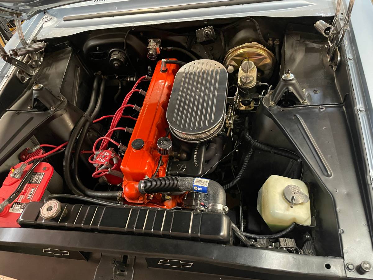 Chevrolet-chevy-ii-nova-1964-blue-26
