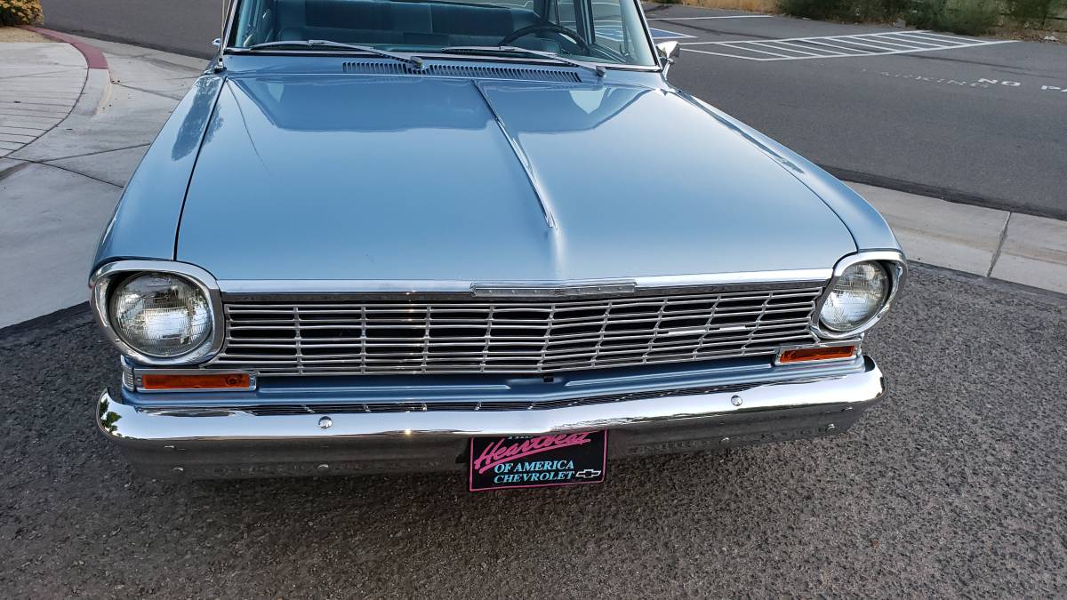Chevrolet-chevy-ii-nova-1964-blue-29