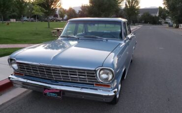 Chevrolet-chevy-ii-nova-1964-blue-3