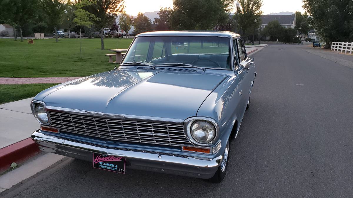 Chevrolet-chevy-ii-nova-1964-blue-3