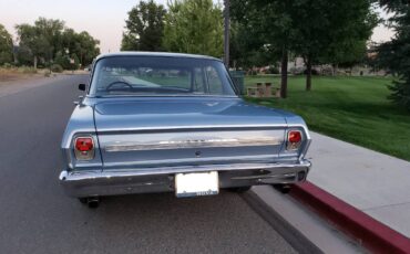 Chevrolet-chevy-ii-nova-1964-blue-33