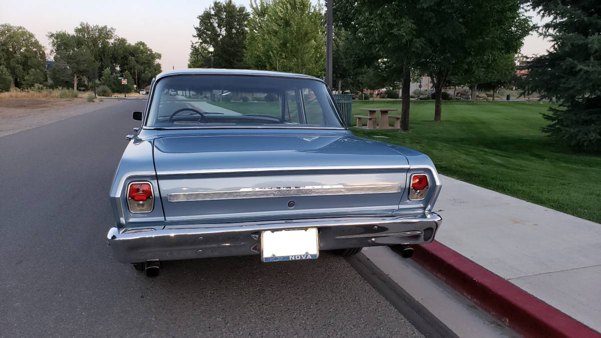 Chevrolet-chevy-ii-nova-1964-blue-33