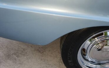 Chevrolet-chevy-ii-nova-1964-blue-34