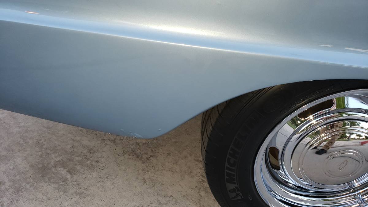 Chevrolet-chevy-ii-nova-1964-blue-34