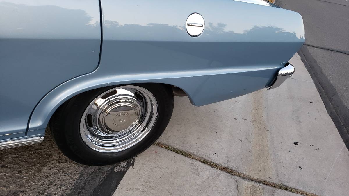 Chevrolet-chevy-ii-nova-1964-blue-35