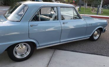Chevrolet-chevy-ii-nova-1964-blue-36