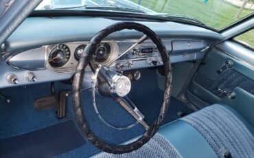 Chevrolet-chevy-ii-nova-1964-blue-37