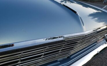 Chevrolet-chevy-ii-nova-1964-blue-4