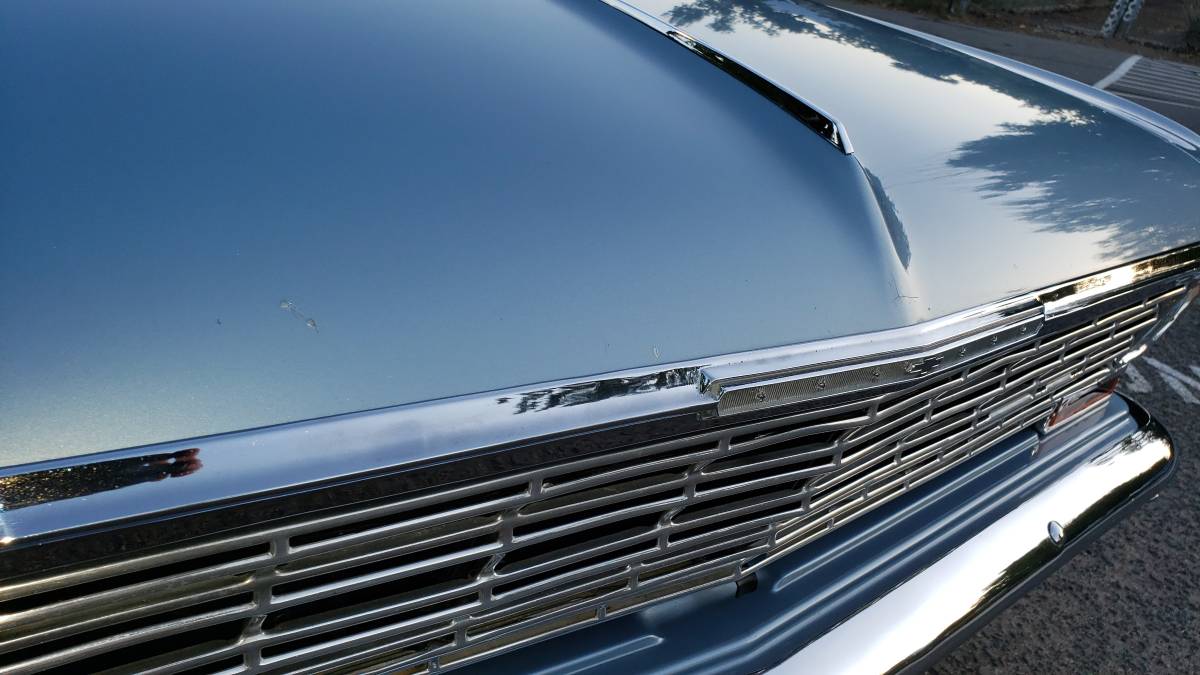 Chevrolet-chevy-ii-nova-1964-blue-4