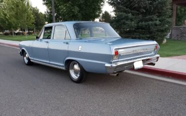 Chevrolet-chevy-ii-nova-1964-blue-5
