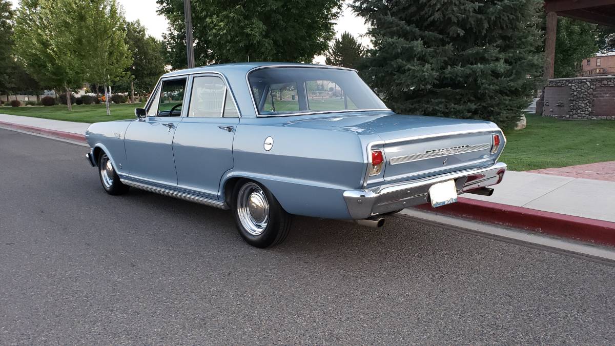 Chevrolet-chevy-ii-nova-1964-blue-5
