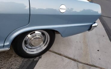 Chevrolet-chevy-ii-nova-1964-blue-8