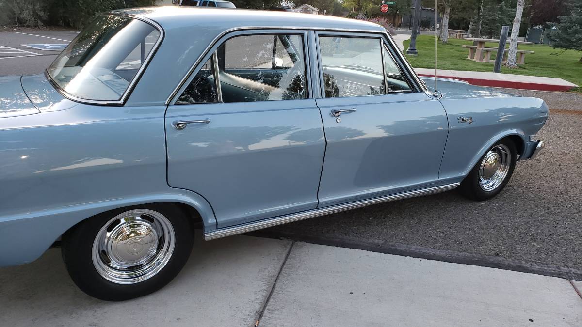 Chevrolet-chevy-ii-nova-1964-blue-9