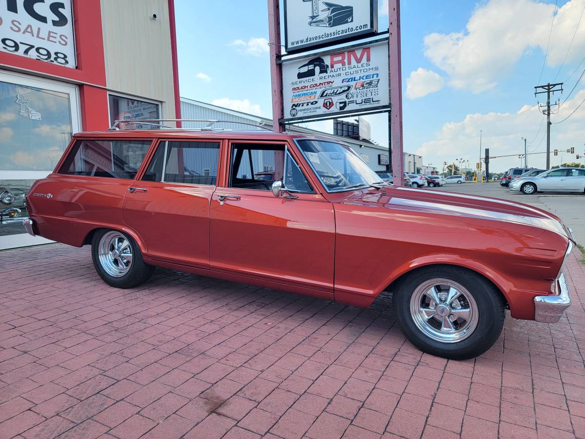 Chevrolet-chevy-ii-nova-1964