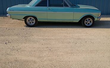 Chevrolet-chevy-ii-nova-1965-10