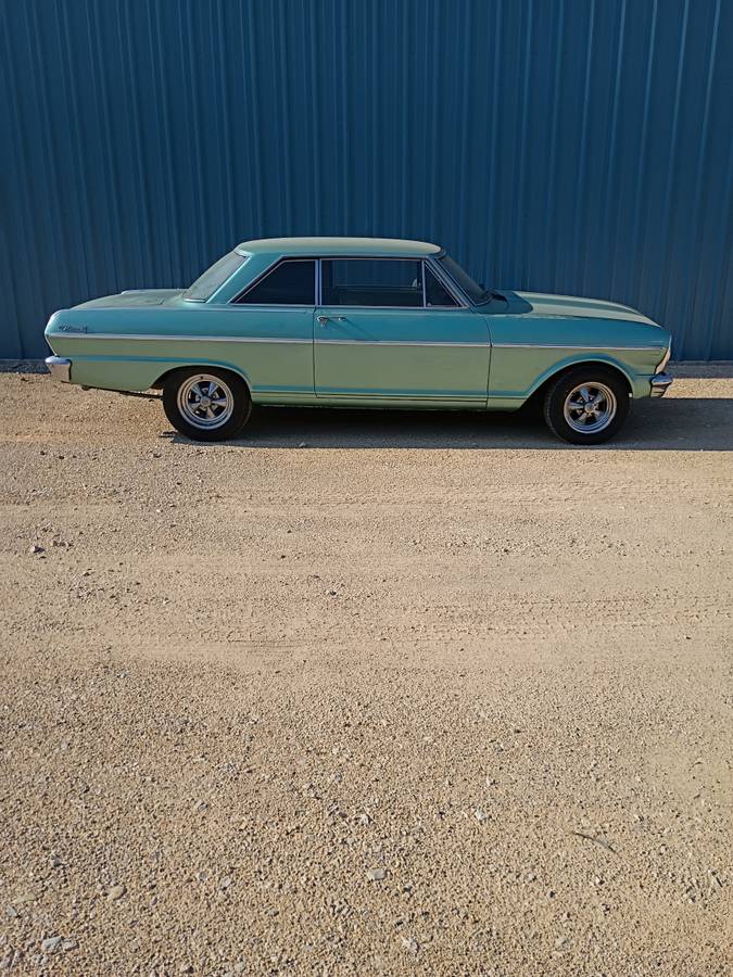 Chevrolet-chevy-ii-nova-1965-10