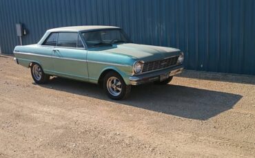 Chevrolet-chevy-ii-nova-1965-11