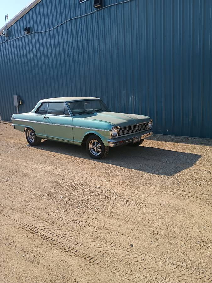 Chevrolet-chevy-ii-nova-1965-11