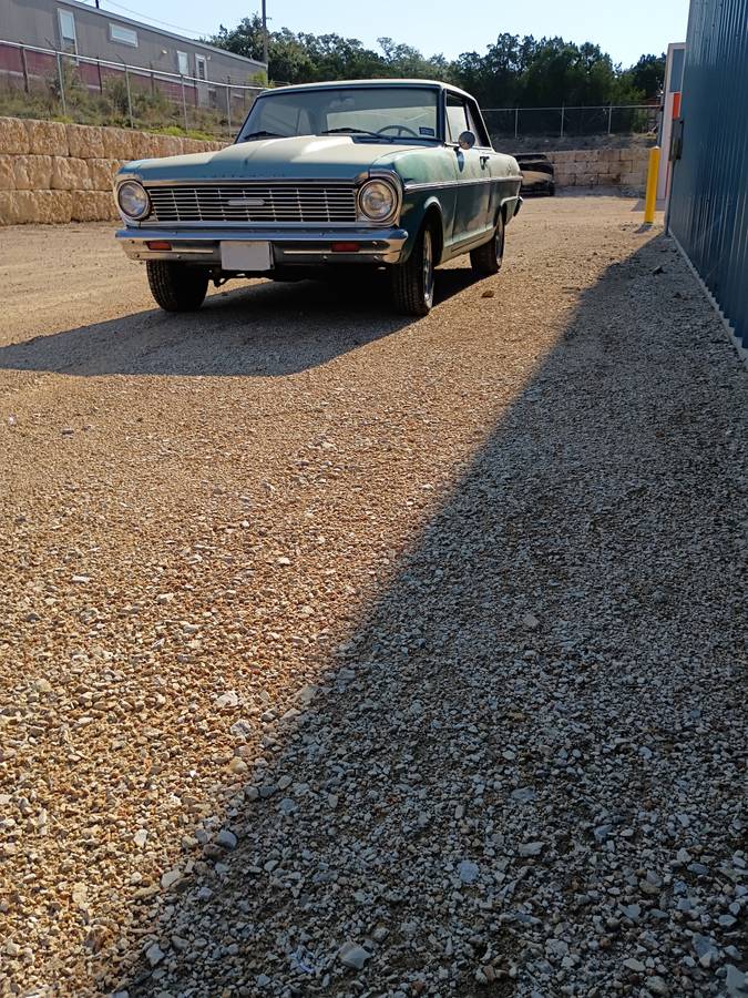 Chevrolet-chevy-ii-nova-1965-12