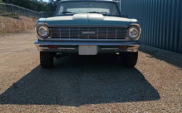 Chevrolet-chevy-ii-nova-1965-13