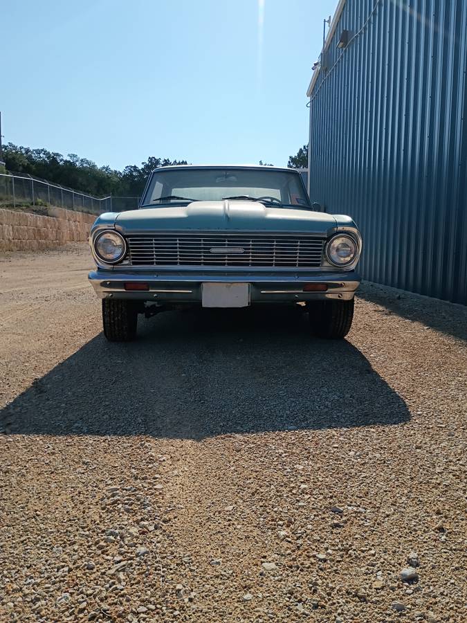 Chevrolet-chevy-ii-nova-1965-13