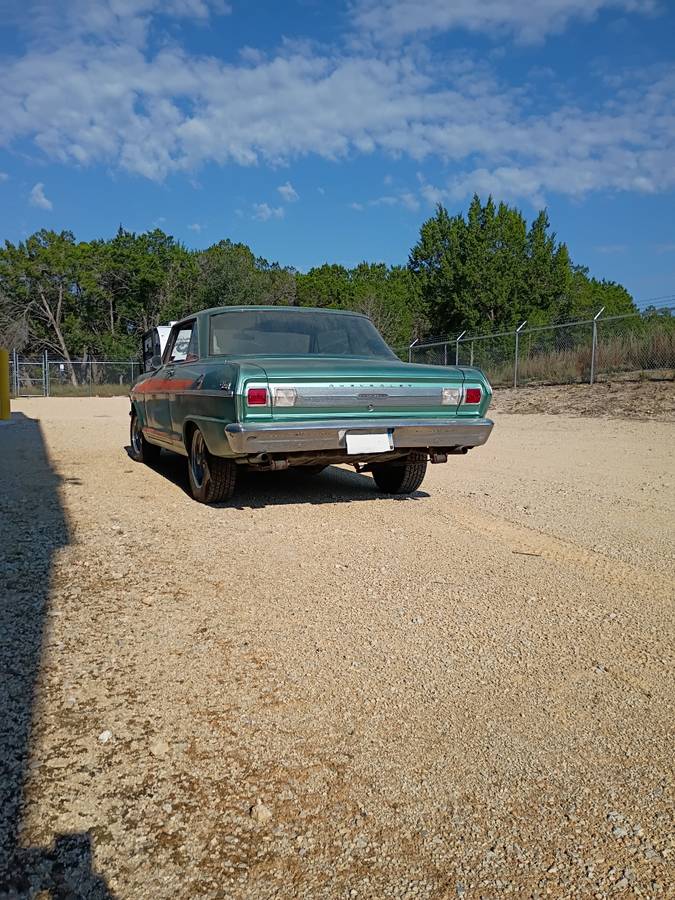 Chevrolet-chevy-ii-nova-1965-14
