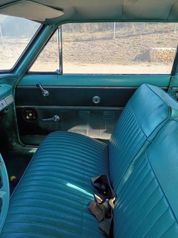 Chevrolet-chevy-ii-nova-1965-17