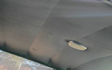 Chevrolet-chevy-ii-nova-1965-18