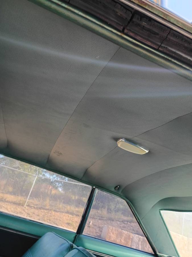 Chevrolet-chevy-ii-nova-1965-18