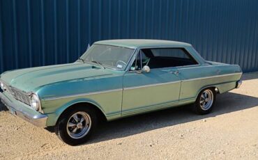 Chevrolet-chevy-ii-nova-1965-19