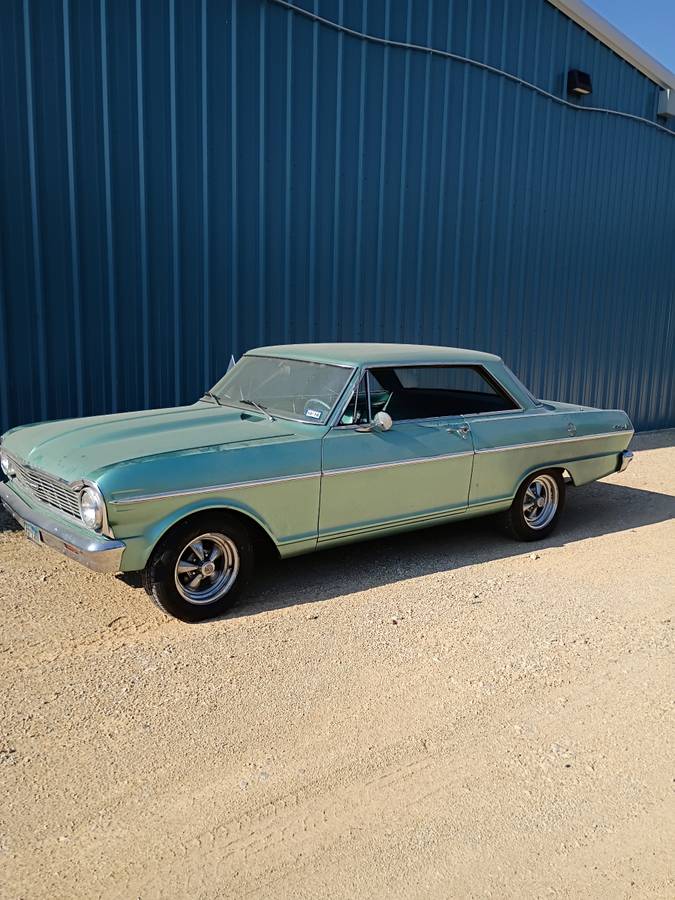 Chevrolet-chevy-ii-nova-1965-19