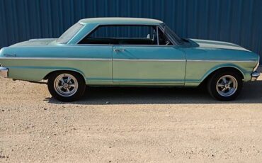 Chevrolet-chevy-ii-nova-1965-2