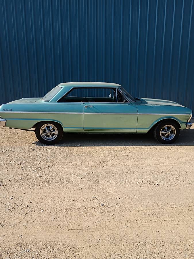 Chevrolet-chevy-ii-nova-1965-2