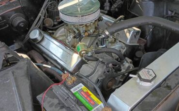Chevrolet-chevy-ii-nova-1965-3