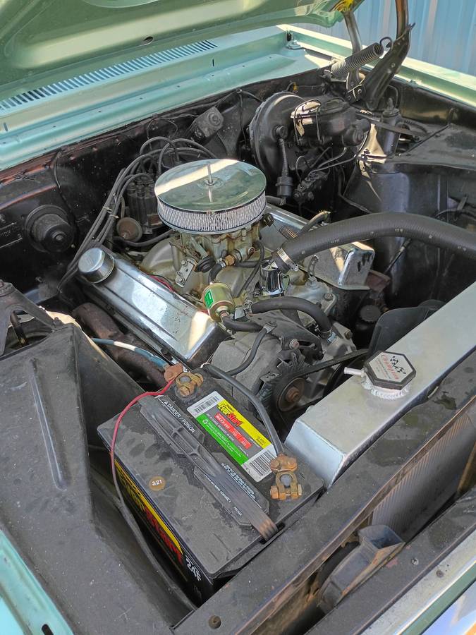 Chevrolet-chevy-ii-nova-1965-3
