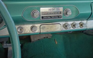 Chevrolet-chevy-ii-nova-1965-4