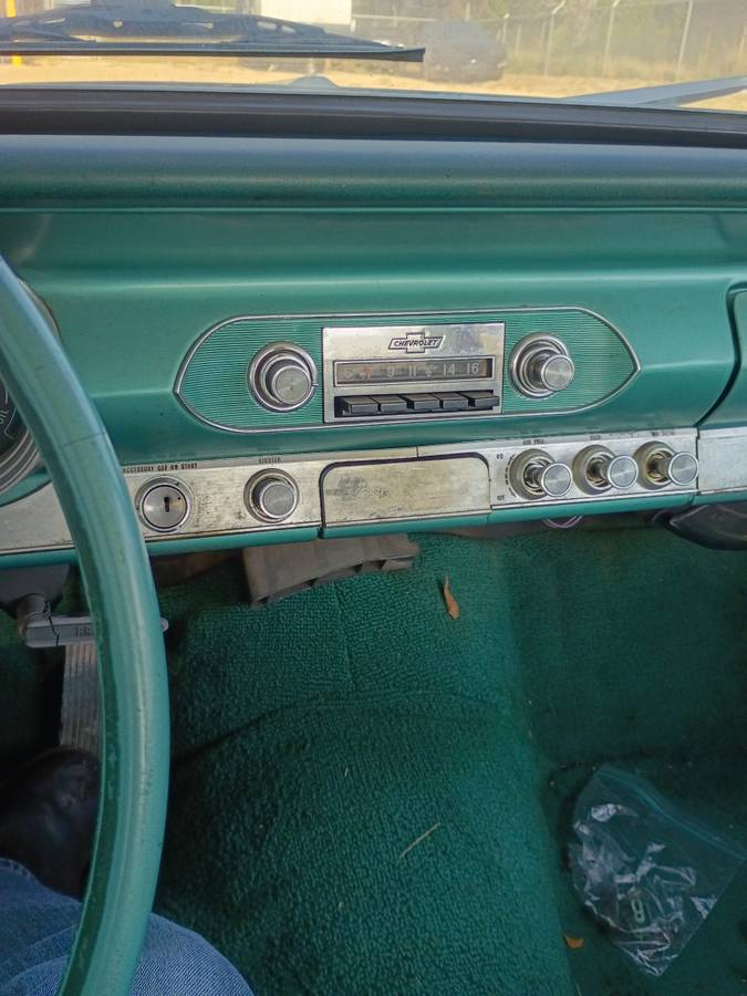 Chevrolet-chevy-ii-nova-1965-4