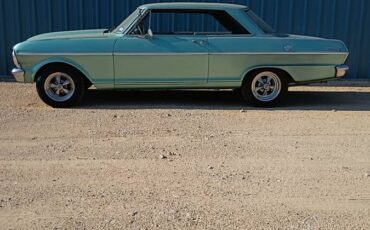 Chevrolet-chevy-ii-nova-1965-5
